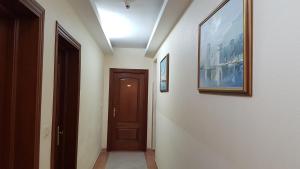 Fotografia z galérie ubytovania Hotel Adria v destinácii Kaštela