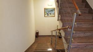 Fotografia z galérie ubytovania Hotel Adria v destinácii Kaštela