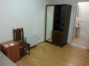 Fotografie z fotogalerie ubytování Hotel Nova v Kyjevě