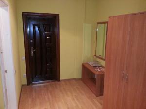 Fotografie z fotogalerie ubytování Hotel Nova v Kyjevě