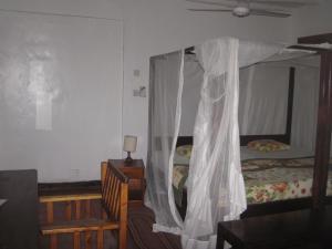 Imagen de la galería de Boko Boko Guesthouse and Hotel, en Kikambala 43 fotos más