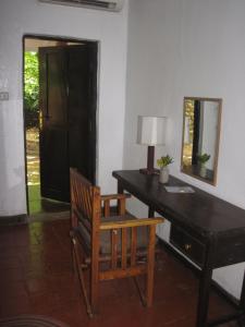 Imagen de la galería de Boko Boko Guesthouse and Hotel, en Kikambala