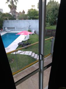 Imagen de la galería de El Faro Apart, en Colón