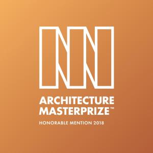 Certifikát, hodnocení, plakát nebo jiný dokument vystavený v ubytování Tinyhouse in the WineValley