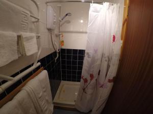 Gallery image of Orkneylodge in Orphir