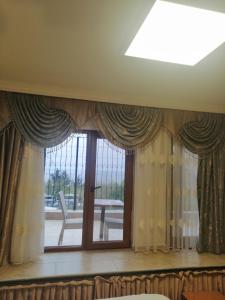 Kép Seahouse Suites szállásáról Isztambulban a galériában