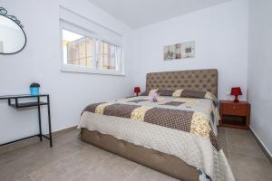 Gallery image of Funtana Two-Bedroom Apartment 1 in Funtana