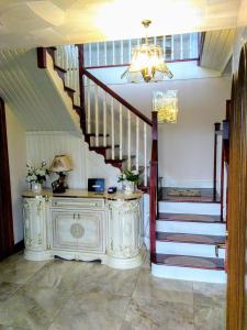 킬라니에 위치한 Shepherds Lodge B&B에서 갤러리에 업로드한 사진