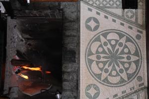 Φωτογραφία από το άλμπουμ του Hotel Gspan σε Arosa