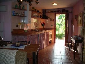 Fotografie z fotogalerie ubytování Casa frari v destinaci Peralta de la Sal