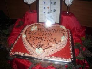 Fotografie z fotogalerie ubytování Le Ginestre B & B v destinaci Massarosa