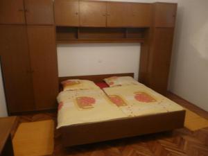 Fotografie z fotogalerie ubytování Apartment in Barbat/Insel Rab 16335 v destinaci Banjol