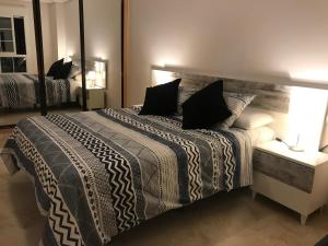 Apartamento Torrequebrada, Benalmádena – Updated 2022 Prices