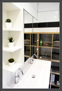 Fotografie z fotogalerie ubytování Sankt Veit Apartment v destinaci Sankt Veit an der Glan