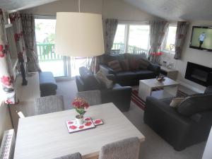 Lodge 283