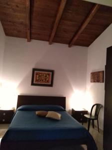 Gallery image of La Petunia in Pozzallo +48 photos