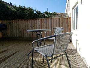 Fotografie z fotogalerie ubytování Milton House v destinaci Plymouth