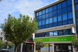 Foto dalla galleria di ITALY-HOUSE Brigida 100 Termoli Molise a Termoli