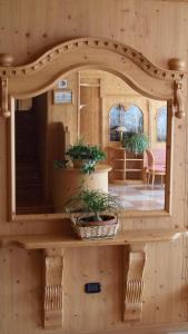 Fotografie z fotogalerie ubytování Hotel Melchiori v destinaci Andalo