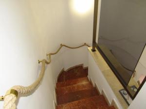 Fotografia z galérie ubytovania Torreon del Mar Penthouse Deluxe v destinácii Benalmádena