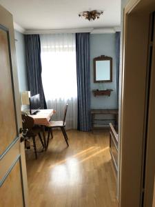 Fotografie z fotogalerie ubytování Hotel Pflieger v destinaci Pocking
