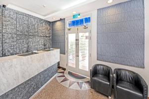 Galeriebild der Unterkunft Hotel 81 Cosy in Singapur