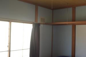 Gallery image of Shoei backpackes hostel in Teshikaga