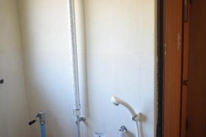 Gallery image of Shoei backpackes hostel in Teshikaga