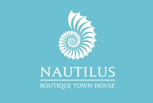 Gallery image of Nautilus Boutique Townhouse in Sliema
