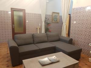 Casual House Valencia, Valencia – Bijgewerkte prijzen 2022