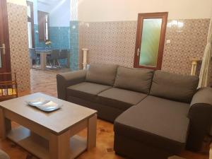 Casual House Valencia, Valencia – Bijgewerkte prijzen 2022