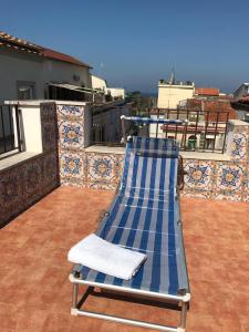 Galería fotográfica de Maison de Charme Iommella en Sant'Agnello