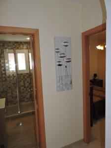 Fotografia z galérie ubytovania Palm Beach v destinácii Fuengirola
