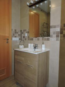 Fotografia z galérie ubytovania Palm Beach v destinácii Fuengirola