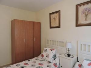 Fotografia z galérie ubytovania Palm Beach v destinácii Fuengirola