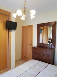 Fotografia z galérie ubytovania Palm Beach v destinácii Fuengirola