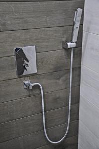 Gallery image of Luxury 4-Bedroom Apartment In The Center in Tbilisi City