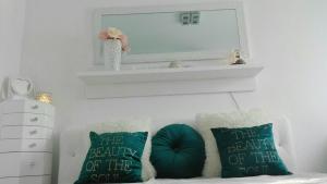 Fotografia z galérie ubytovania Studio Apartman Vortex vo Fažane