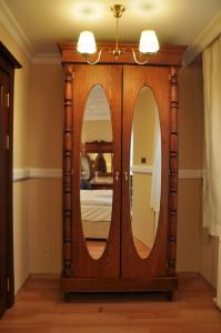 Gallery image of Aruna Boutique Hotel in Istanbul +144 photos