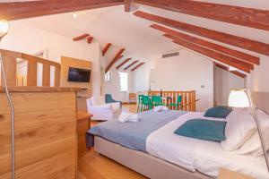 Gallery image of Apartments Feri in Dubrovnik