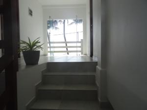 Foto dalla galleria di Amssler Beach Stay a Kalutara