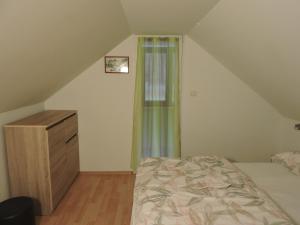 Φωτογραφία από το άλμπουμ του Apartments Gubanec σε Cerklje na Gorenjskem