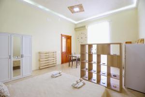 Foto dalla galleria di Napoli centro Casa Annina close to Toledo St a Napoli