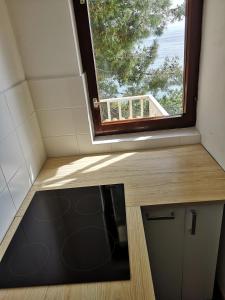 Fotografie z fotogalerie ubytování Apartments Bassi v destinaci Stara Baška