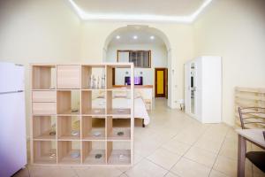 Foto dalla galleria di Napoli centro Casa Annina close to Toledo St a Napoli