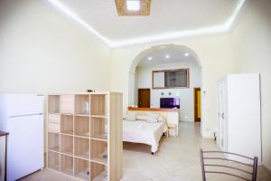 Foto dalla galleria di Napoli centro Casa Annina close to Toledo St a Napoli