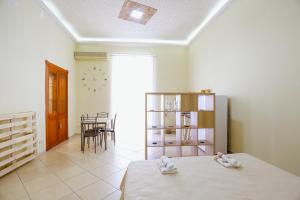 Foto dalla galleria di Napoli centro Casa Annina close to Toledo St a Napoli Altre 37 foto