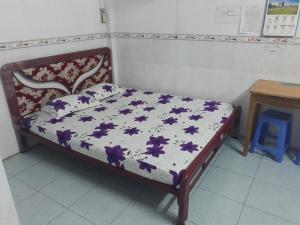 Ảnh trong thư viện ảnh của An Loc Motel ở Vĩnh Long