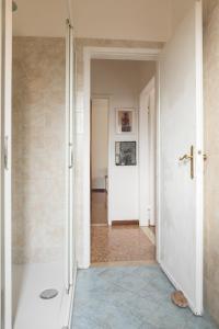 Kép Nice cozy apartment in the mainland of Venice szállásáról Mestrében a galériában
