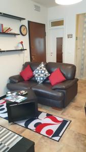 Gallery image of LA CASETTA DI AGNESE in Vernazza +15 photos